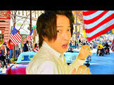 鈴木涼佑