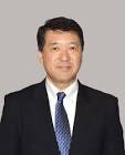 泉田裕彦