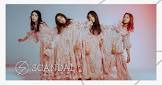 SCANDAL