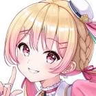 てんぷら (tem__pura)