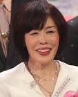 原ゆう子