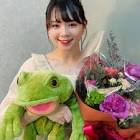 まなまる