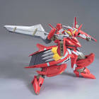 ガンダムスローネツヴァイ