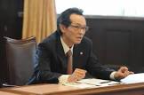 緋田康人