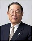 張富士夫