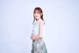 西村菜那子