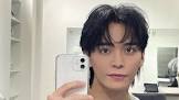 岡田圭右