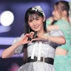 道重さゆみ