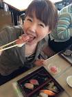 戸丸彰子