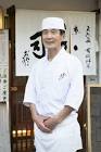 村田勉