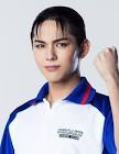 大石秀一郎