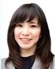 篠原由佳
