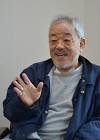 井筒和幸