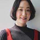 黒木華