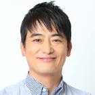堀口文宏