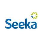 Seeka .