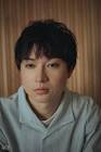 水川かたまり