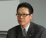 結城昭二