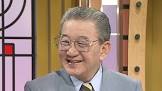 小川宏