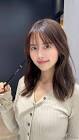 新田さちか