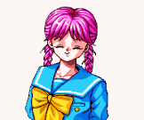 古式ゆかり