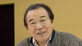愛川欽也