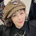 鈴木早智子