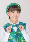 林家まる子