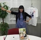 七瀬亜深