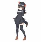 オーストラリアデビル (けものフレンズ)