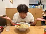 リックェ (ライター)