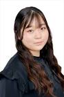井上瞳