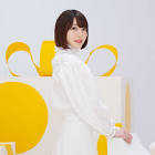 花澤香菜