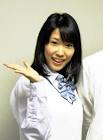 佐藤実絵子