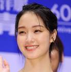 剛力彩芽