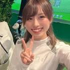 加藤優花