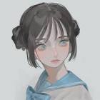 yudouhu (イラストレーター)