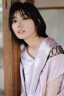 藤吉夏鈴