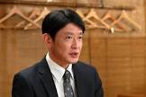 筒井道隆