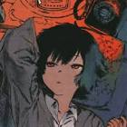 羽生まゐご