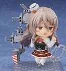 Pola (艦これ)