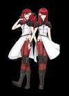 デボル＆ポポル