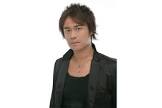 石川英郎