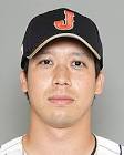 山田哲人