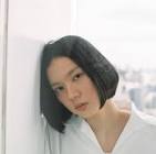 中島セナ