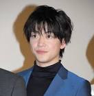 大東駿介