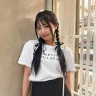 はなさきじゅりな