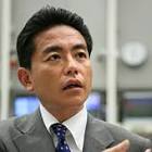 住田功一