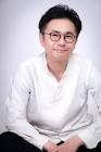 千葉優輝