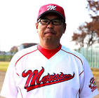 忰田幸也